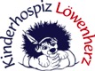 Logo_Kinderhospiz_Loewenherz