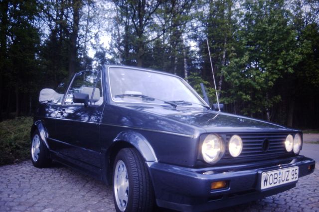 Cabrio1988